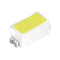 ams OSRAM KP DELPS1.FP-UGVI-34-Z555 High Power LEDs ເຂັ້ມຂອງ TOPLED E1608