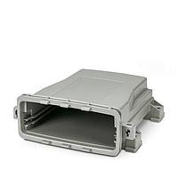 PHOENIX CONTACT 1050207 ກອງຢູ່, ອິເລັກໂທນິກ ECS-B-122X169SUVNVGY