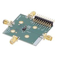 Qorvo QPF4559EVB ມູດູນສ່ວນຫນ້າ RF 5GHz Wi-Fi 7 ພາລະກິດສູງ Front End Module