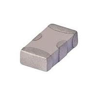 Mini-Circuits LFCN-1575+ ຕົວກັນສັນຍານຕ່ຳ Low Pass LOW PASS FLTR / SURF MT / RoHS