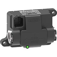 Arag ORION 3 ເຄື່ອງວັດແທກກະແສແມ່ເຫຼັກໄຟຟ້າທີ່ມີການເຊື່ອມຂອງສ້ອມ (0.15 ÷ 6 l/min)