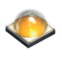 ams OSRAM GW CSSRM3.EM-N6N8-XX52-1-700-R33 ໄຟ LED ສີຂາວ