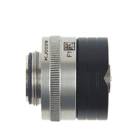 ELCOMETER 456 ເຄື່ອງວັດແທກຄວາມຫນາຂອງເຄືອບ Ferrous Probe (0~1.500μm; PINIP™ Integral Probe)