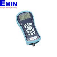 Sauermann E852110 ເຄື່ອງພິມໄລຍະໄກໄຮ້ສາຍ BlueTooth