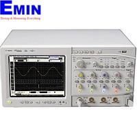 Agilent MSO8104A Mixed Signal Digital Oscilloscope Rental Service