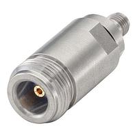 Rosenberger 05K132-K00S3 ຕົວແປ RF - ລະຫວ່າງຊຸດ ADAPTOR