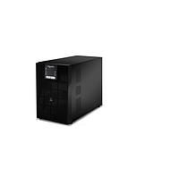 SCHNEIDER SP2K SP online UPS ມີແບດເຕີຣີພາຍໃນ ສໍາລັບການນໍາໃຊ້ພະລັງງານລົມ (2000V, 1600W)