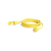 Molex 1301430015 ສາຍປະຕູຈອງພະລັງງານ 24W04 W/50 16-2SO 25W04