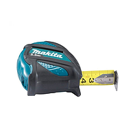 MAKITA B-57146 ໄມ້ບັນທັດເຫຼັກ (5.5mx25mm)