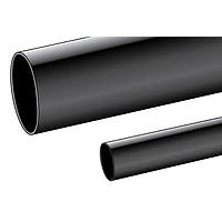 Alpha Wire PVC1057/8 CL007 ທູບບິ້ງ 50FT SPOOL ຊັດເຈນ