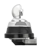 Amphenol Procom 130000396 ອະນເທນລີລົດ Z-mount