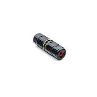 Amphenol LTW SC-L-UL11-03-RD ຕົວເຊື່ອມ 3PSCREW 10.5, 12.5MM UL11-03 ສີແດງ SEAL