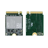 ATP Electronics AF160GSAJB-DBAXX PCIe SSDs