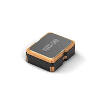 Wurth Elektronik 831056244 ອອສຊິເລເຕີມາດຕະຖານ WE-SPXO 25.0MHz 50ppm 2.0 x 1.6mm