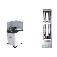 Dongling SY13B-10 ເຄື່ອງທົດສອບການຊັອກເລັ່ງສູງ (10kg, 10000-200000 m/s2)