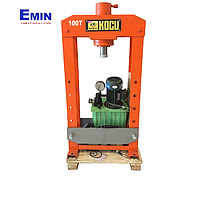 ຜະລິດຕະພັນທີ່ຢຸດເຊົາ