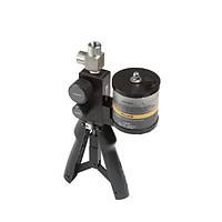 FLUKE FLK-700HTP-2/APAC ປັ໊ມທົດສອບໄຮໂດຼລິກ (700HTP-2)