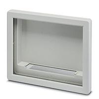 PHOENIX CONTACT 2203191 ກອງຢູ່, ອິເລັກໂທນິກ DCS 15 M C O S C 7035