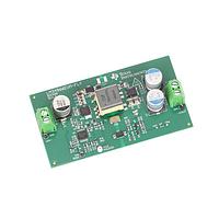 Texas Instruments LM34966EVM-FLY ຕົວຄວບຄຸມສະຫວັດ LM34966 flyback cont roller evaluation mo