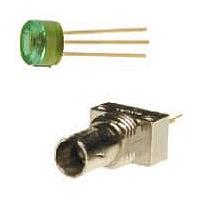 TT Electronics / Optek Technology OPF522 ຕອງຮັບ Fiber Optic Receiver 5Mb