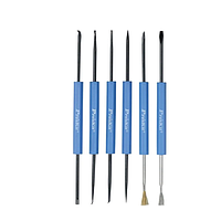 Proskit DP-3616 ເຄື່ອງມືການຊ່ວຍເຫຼືອ soldering