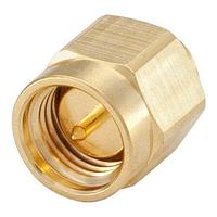 Rosenberger 32Z111-000L5 ອຸປະກອນເຊື່ອມຕໍ່ RF ຝາປິດສັ້ນ