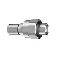 LEMO FVN.1S.304.CLAC42 ຕົວເຊື່ອມຕໍ່ STRAIGHT PLUG W CABLE COLLET