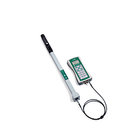 ຜະລິດຕະພັນອື່ນໆ