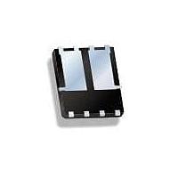 Infineon IPG20N04S4L-08 MOSFETs N-Ch 40V 20A TDSON-8 OptiMOS-T2