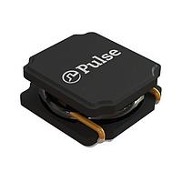 Pulse Electronics PA4334.221NLT ພາວເອີ ອິນດັກເຕີ IND, PWR, 3X3X1.2 .22 uH, SMT