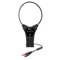 FLIR TA74 Universal Flex Current Probe