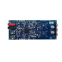 Infineon 1EDI302XASEVALBOARDTOBO1 ບອດທົດລອງ IGBT Driver 1EDI302XAS