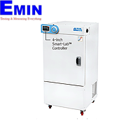 DaiHan DH.SWIR31700 ເຕົາອົບອັດສະລິຍະ ອຸນຫະພູມຕໍ່າ (60℃, ±0.2℃, 700L, with IQ, OQ)