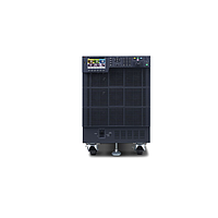 KEYSIGHT AC6918L ແຫຼ່ງພະລັງງານ AC ສາມເຟດ (320 Vrms, 18 kVA, 550 Hz)