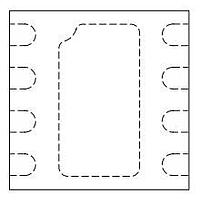 Skyworks Solutions Inc. SKYA21002-EK1 ບອດ/ຊຸດປະເມີນສະຫນອງ RF Switch