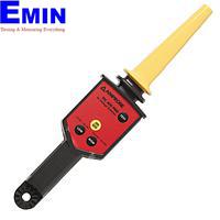 ເຄື່ອງທົດສອບແຮງດັນສູງ ([*] 1998)