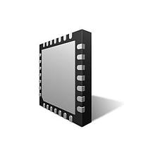 Semtech SX1279IMLTRT ຄອນໂຕລເລີເລີແລະປະມວນຜົນ ICs ຊິບເດີດອັນດຽວ 3 ສາຍຄືນ