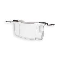 BJB Electric 46.111.1001-003-16 ອຸປະກອນຕິດຕັ້ງແສງສວ່າງ LED SMD terminal block 1 pole