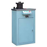 Lonroy LR-L71-UV ການທົດສອບຜົນກະທົບ Sample Gap Broaching Machine (10×10×55(mm))