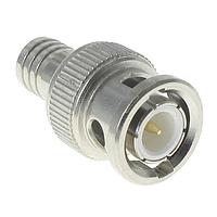 AIM-Cambridge / Cinch Connectivity Solutions CP881 ຕົວເຊື່ອມ RG-58 2PC CPIMP PL
