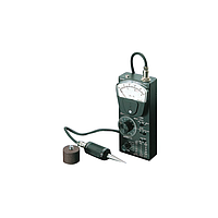 ການດຸ່ນດ່ຽງການສັ່ນສະເທືອນ/ການເລັ່ງ/ໄດນາມິກ