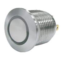 Dailywell MPB16-CARE-0-JR-0V ສະຫຼຸບສະຫຼຸບມາດຕະຖານ