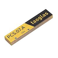 Taoglas PCS.07.A ອະນຕີນາພາສິບ Nemesis PCS.07 3G/2G Cellular SMD 35*7*3mm Antenna