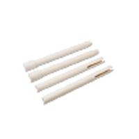 TEKON KP03 Rod ຂະຫຍາຍໄດ້ (500mm)