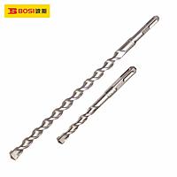 BOSI BS523528 Electric Hammer Drilling Bit (28*350mm)