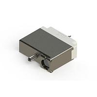 EDAC 516-056-540-365 ຕົວເຊື່ອມຕໍ່ຮັກແລະຕົວເຊື່ອມຕໍ່ແຜງ