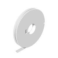 Weidmuller 2007180000 ເຄື່ອງມືແລະອຸປະກອນເຊື່ອມຕໍ່ Terminal Block WS 12/3.5 MM WS