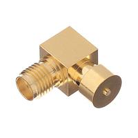 Murata Electronics MM126312 ຕົວເຊື່ອມ