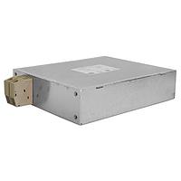 Astrodyne TDI RP600-30-4.7-C-F ຕົວກັນສະຫນອງພະລັງງານ FILTER DC HI PERF 30A 4.7NF