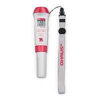 Ohaus ST20D dissolved oxygen measuring pen (0.0~19.9 mg / L; 0.0 ~ 99.0 ° C)